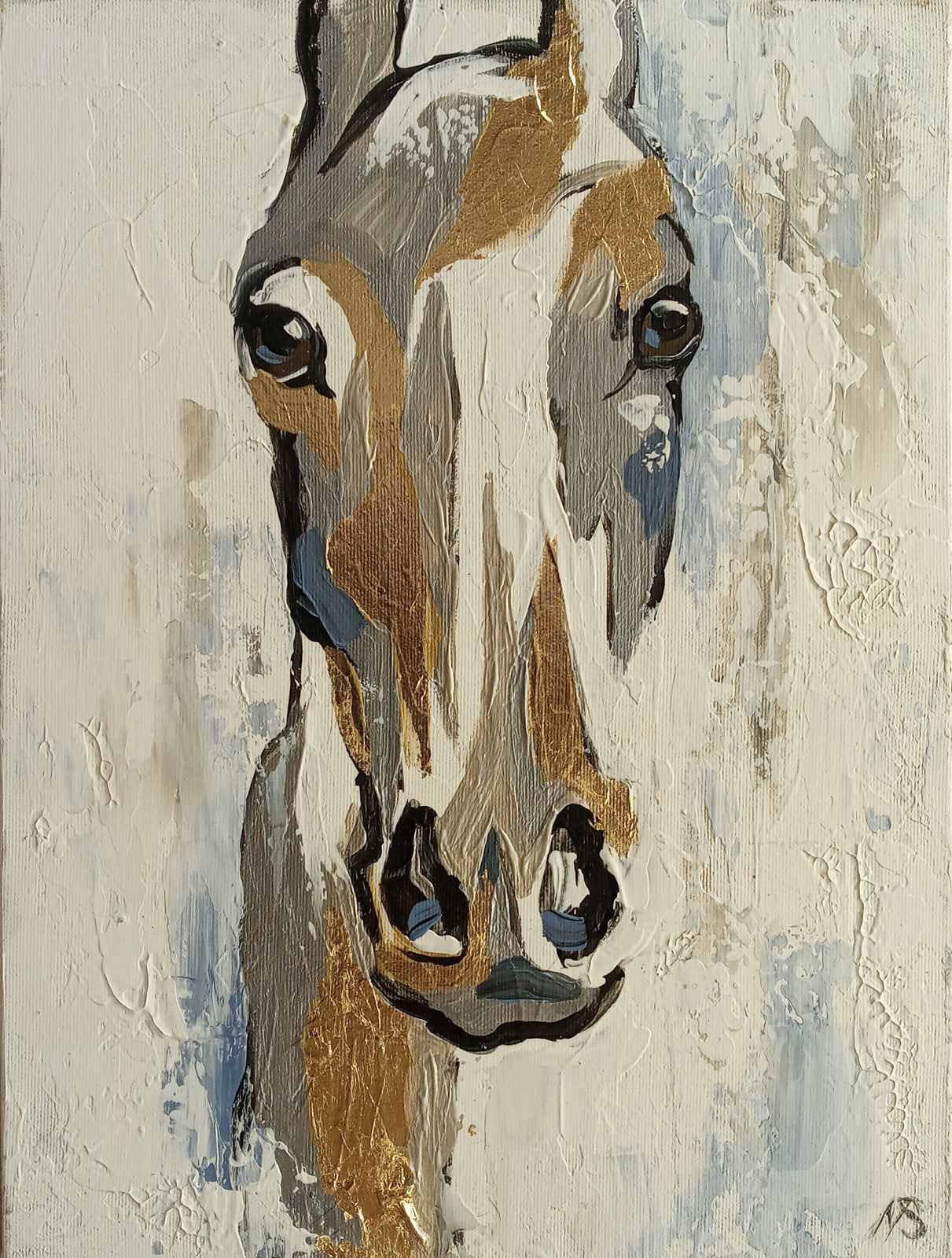 抽象画 馬のデザイン モノクロ 抽象画 馬のデザイン モノクロ 抽象画 馬のデザイン モノクロ