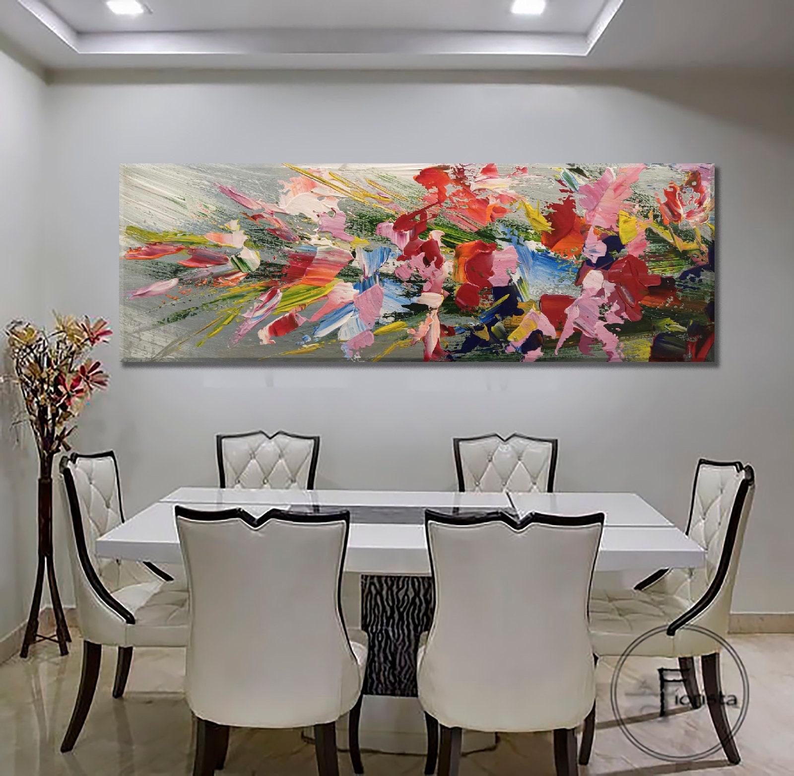 What's Inside, image size:1600x1563