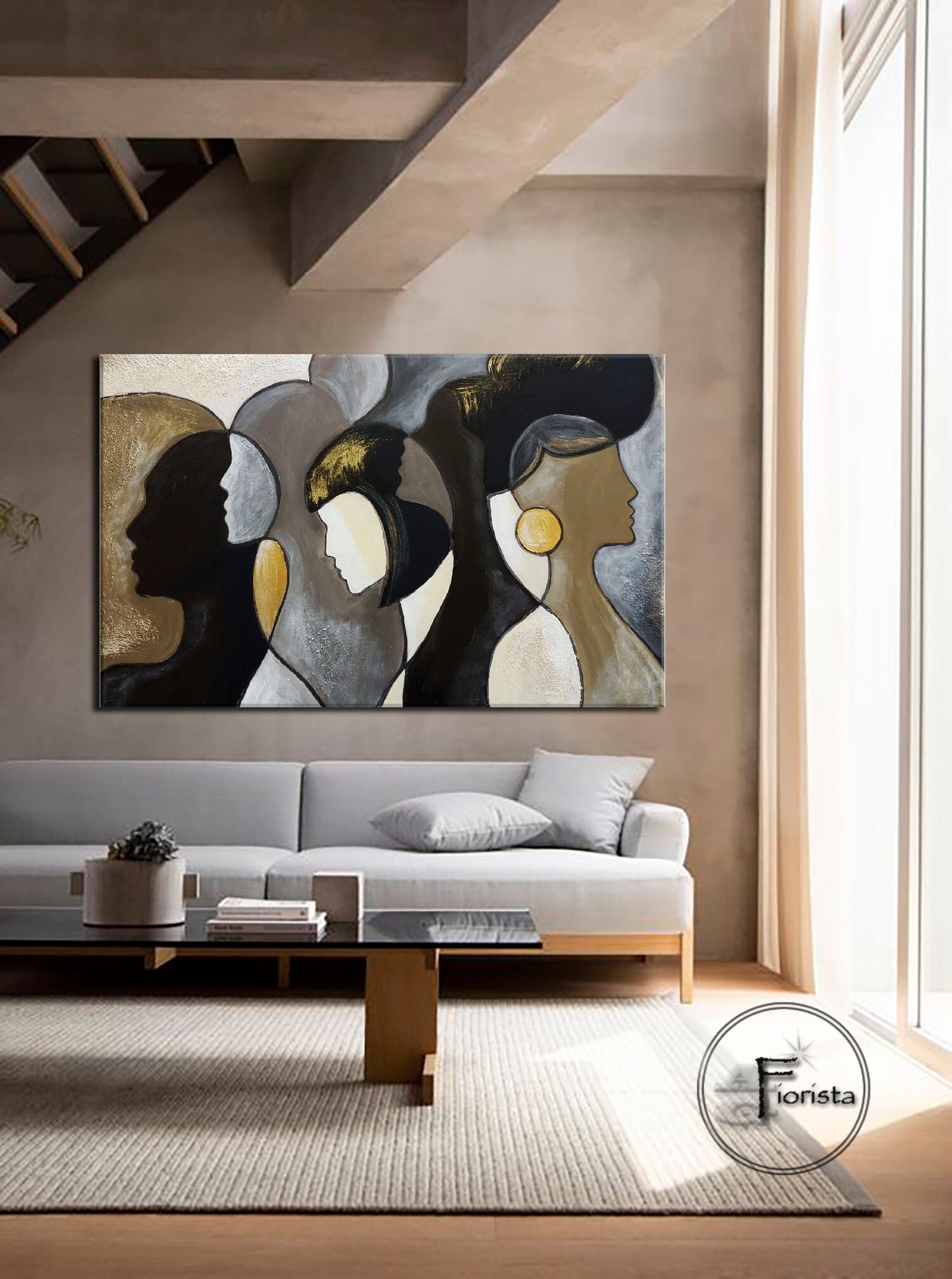 Provider Directory, image size:1500x2016