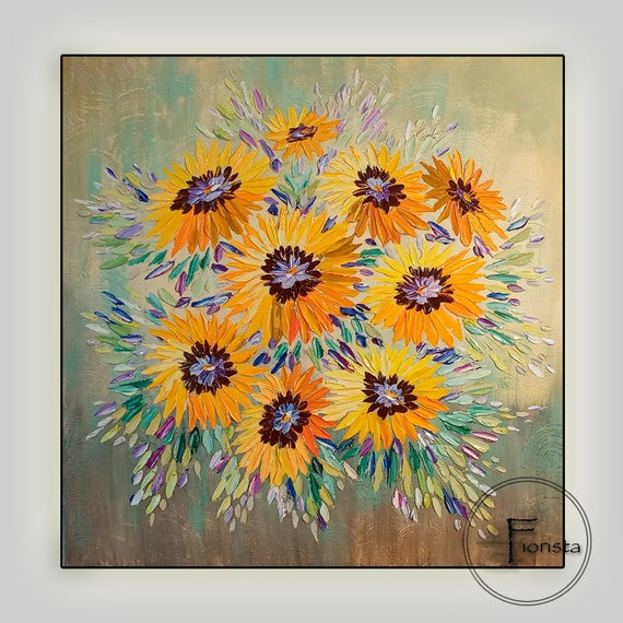テクスチャーアート 絵画 原画 オリジナルアート アートパネル