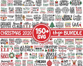 Download Rw2asgr5elzsam PSD Mockup Templates