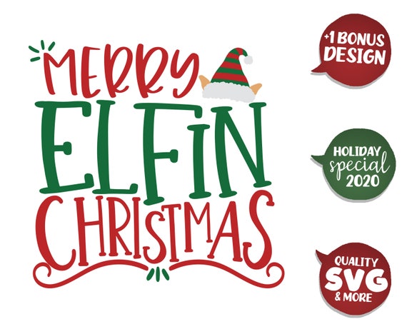 Download Bundle 145 Christmas Png Svg Winter Svg Funny Christmas Shirt Design Holiday Merry Christmas Santa Svg Christmas Bundle Gift Cricut Prints Digital Prints Deshpandefoundationindia Org