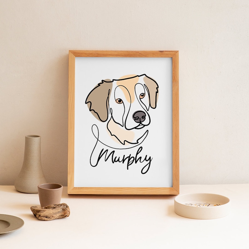 Best Cavapoo Gifts