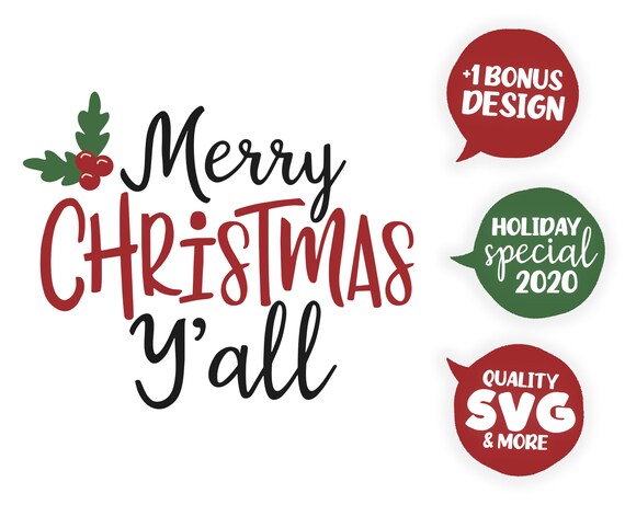 Download Christmas Funny Christmas Shirt Designs Svg Cricut Holiday Merry Christmas Winter Svg 76 Christmas Theme Bundle Part 2 Svg Santa Svg Digital Art Collectibles Kromasol Com