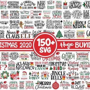 Download Svg Bundle Etsy PSD Mockup Templates