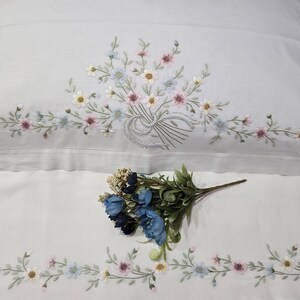 Bellora Bedding - Etsy