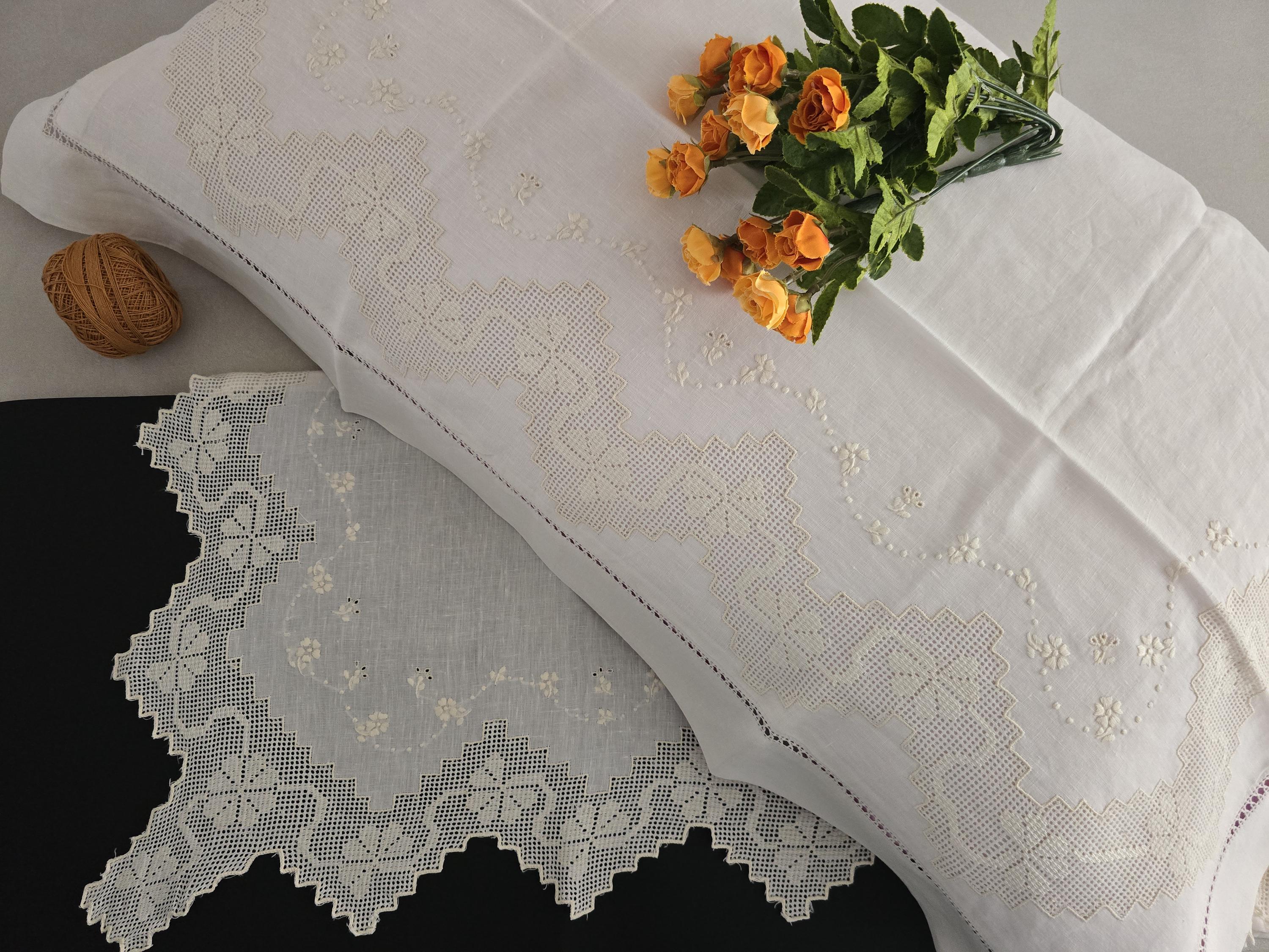 Bellora Bedding - Etsy