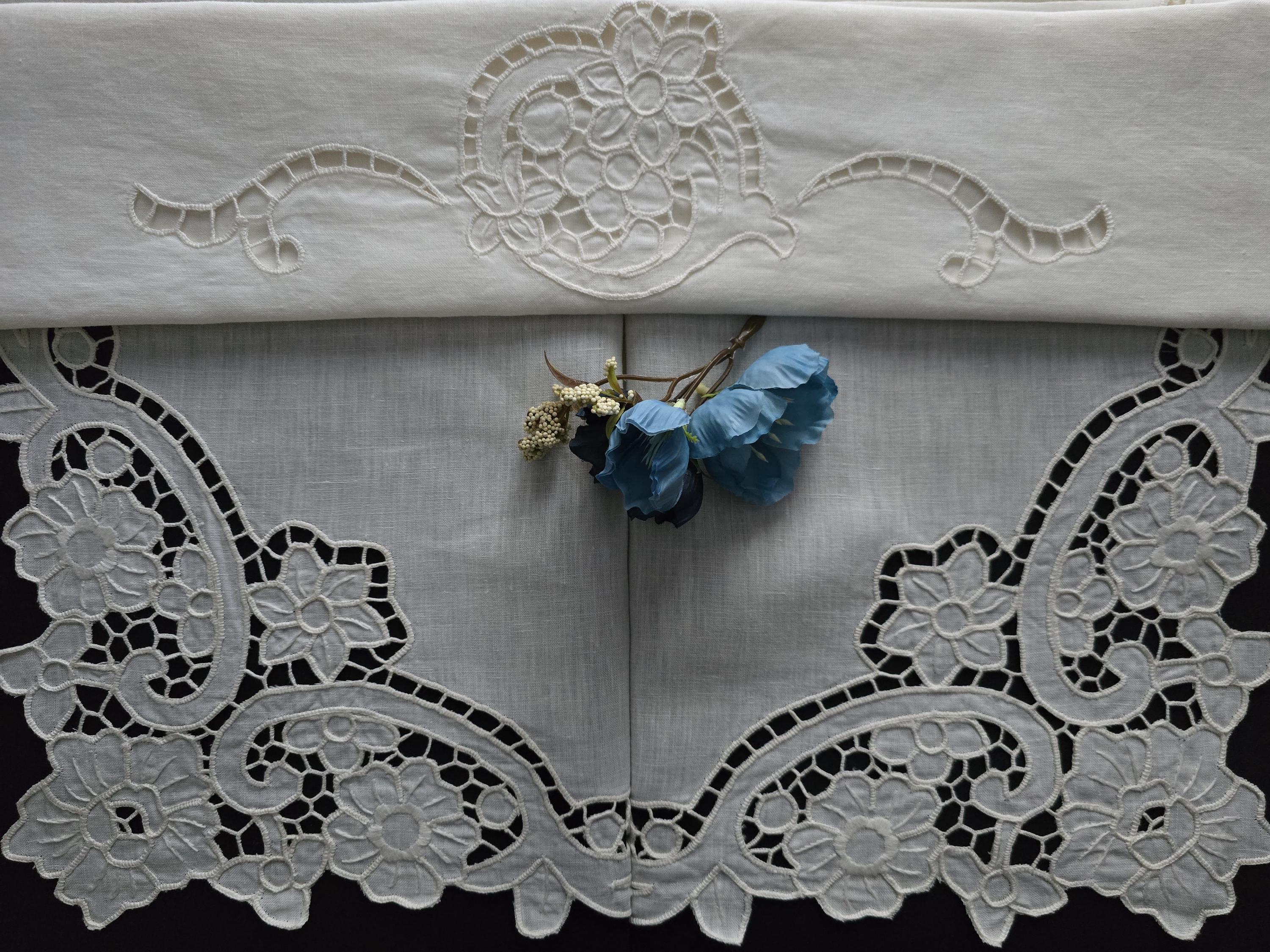 Bellora Bedding - Etsy