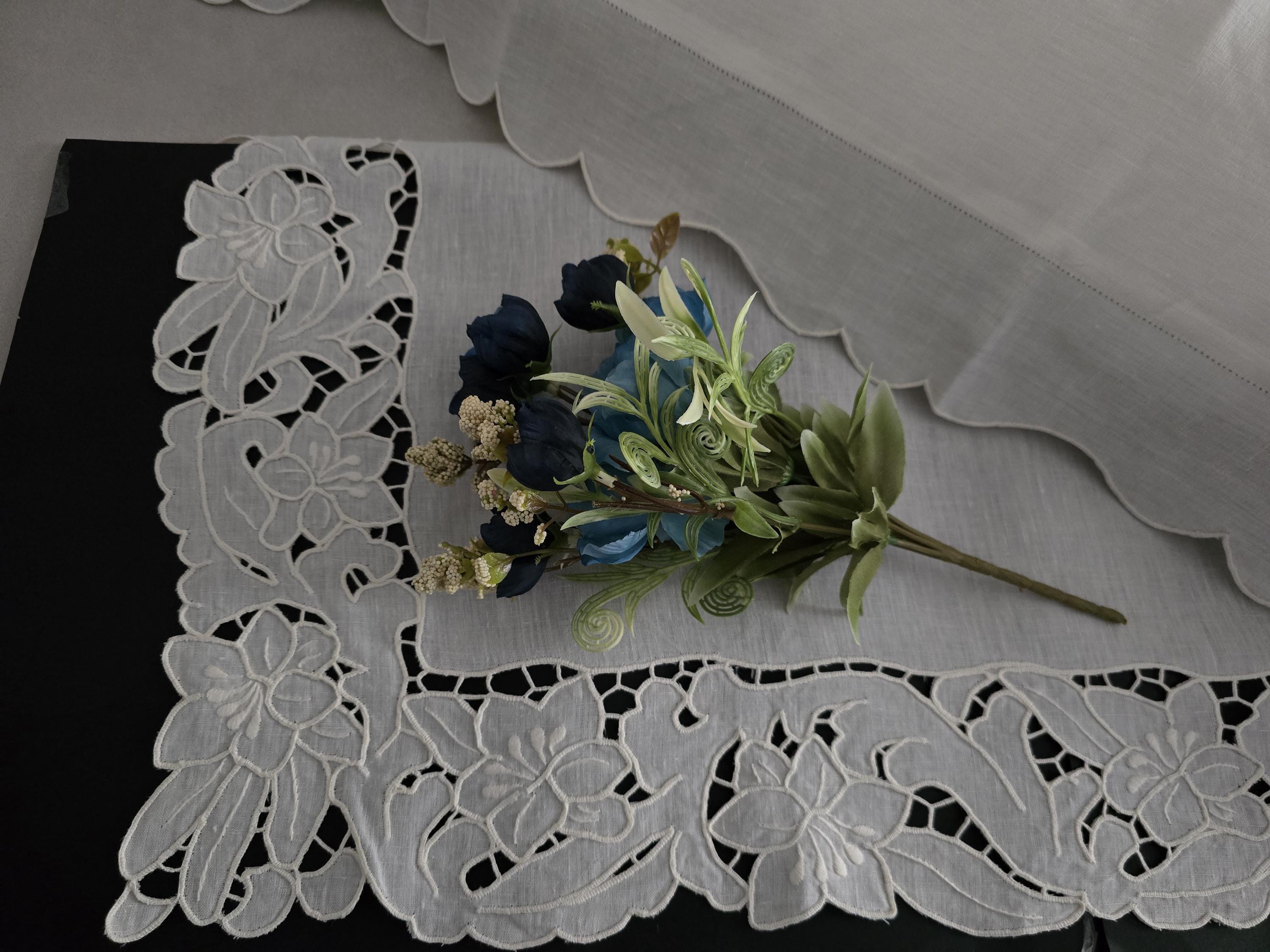 Bellora Bedding - Etsy