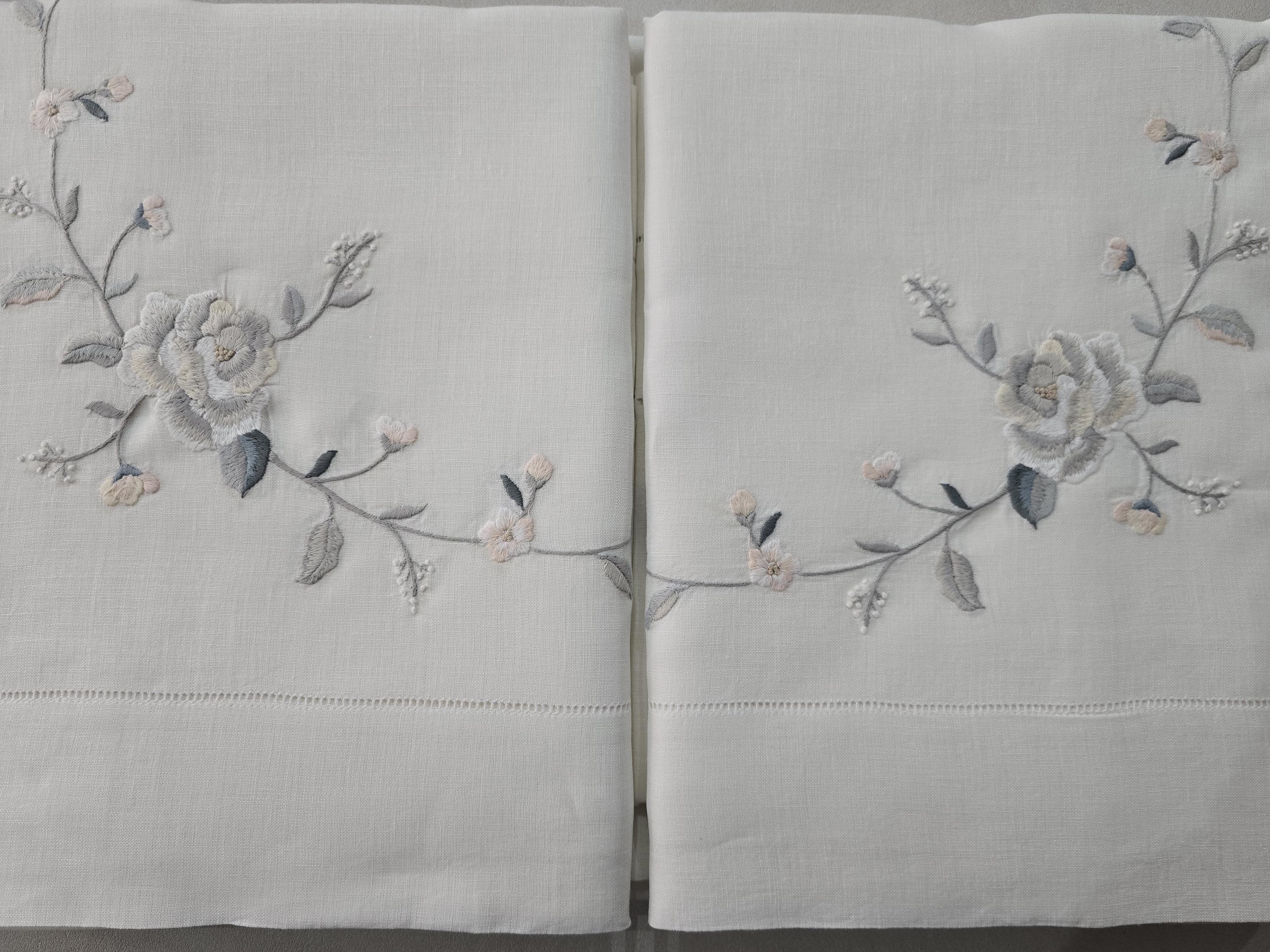 Bellora Bedding - Etsy