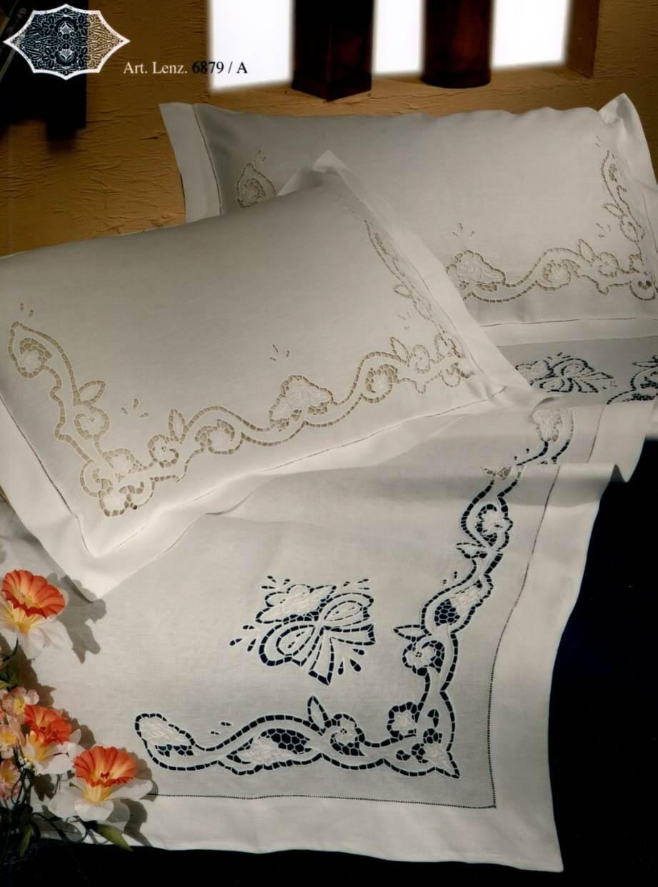 Bellora Bedding - Etsy