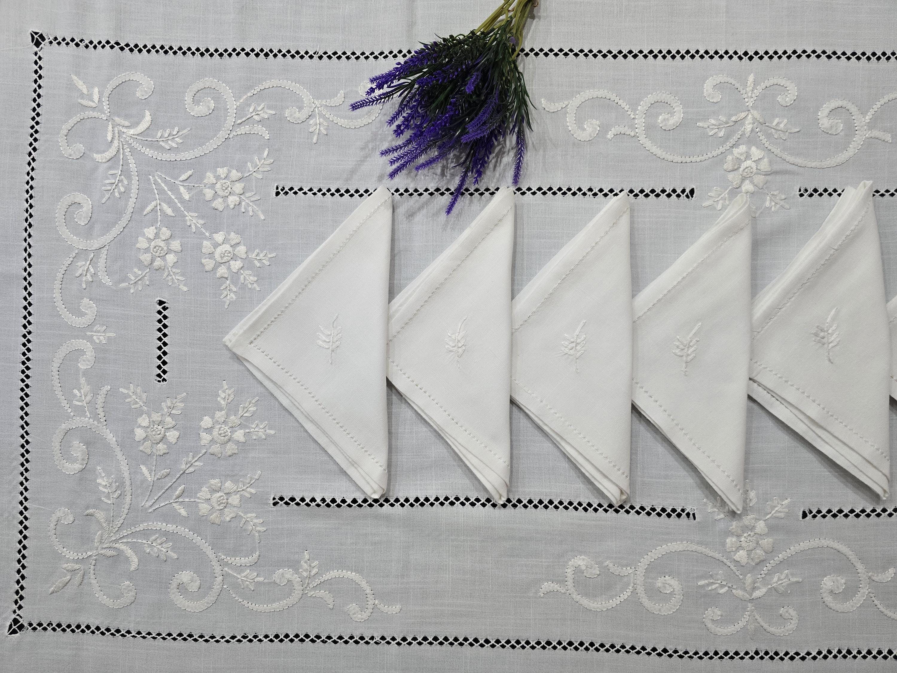 Catégorie de Nappes de table | Déco