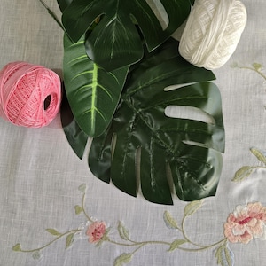 Bellora Bedding - Etsy