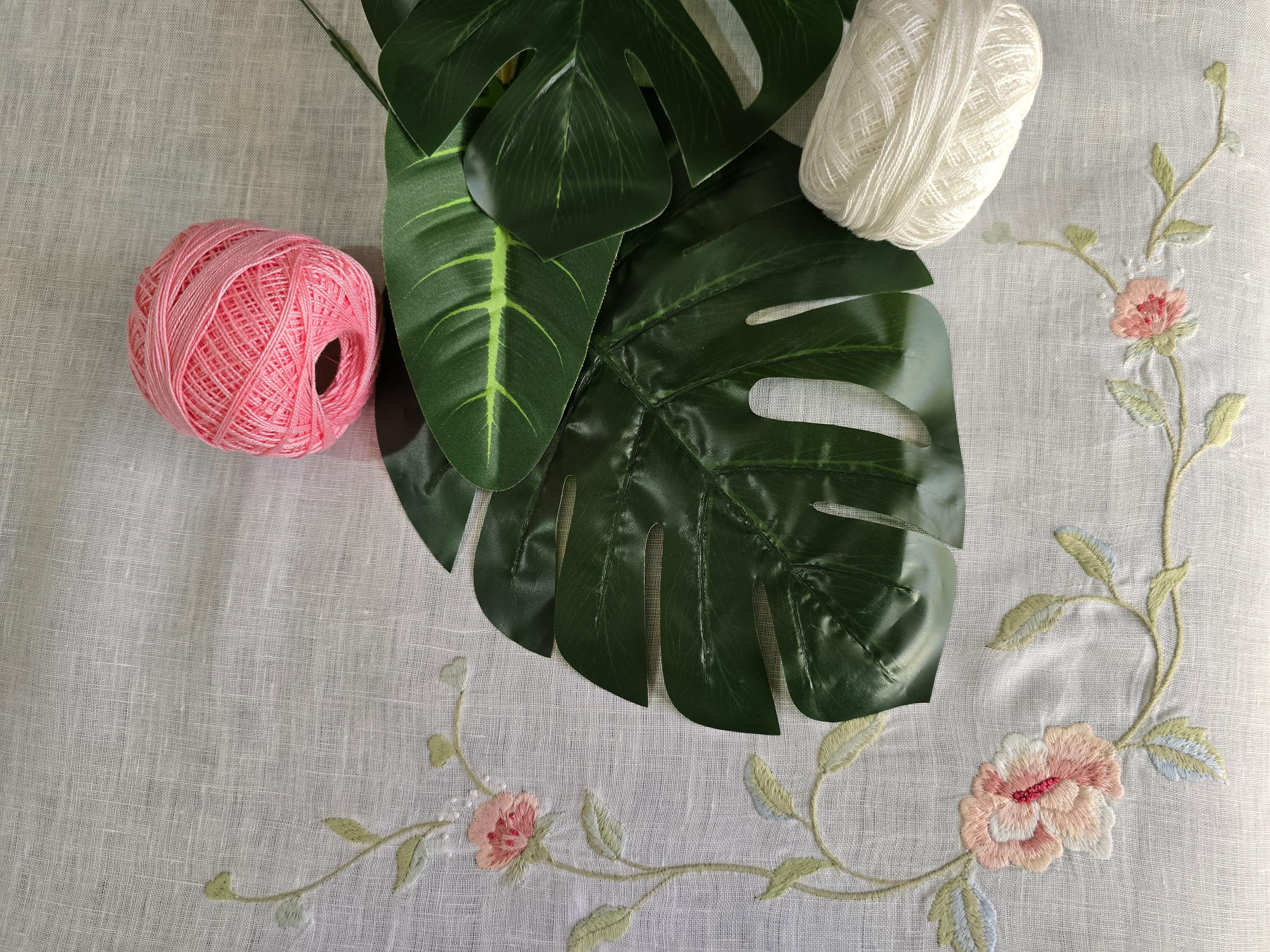 Bellora Bedding - Etsy