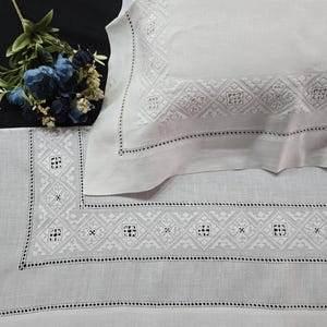 bellora イタリア　ベットカバー Bellora Bedding - Etsy