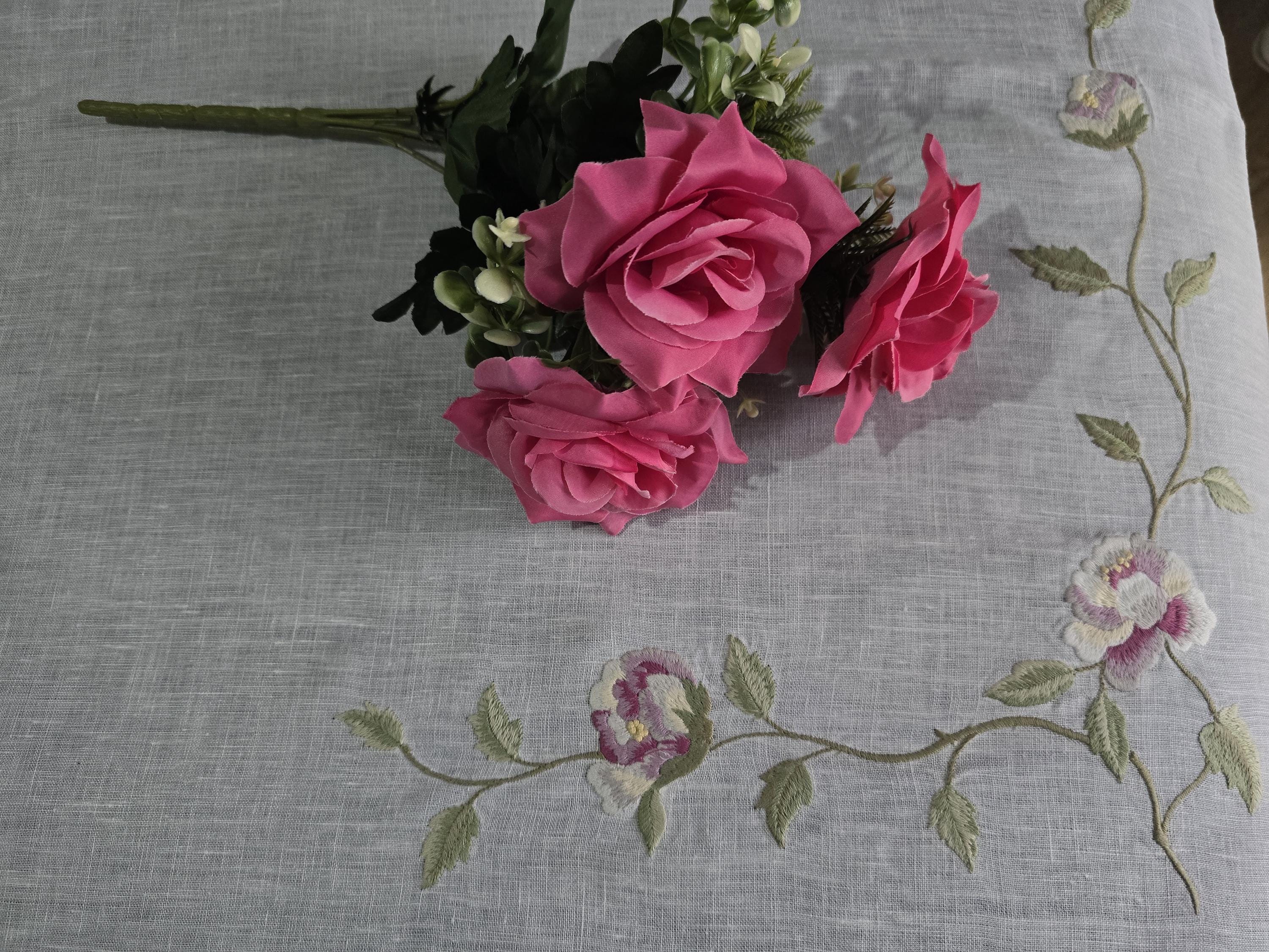 Bellora Bedding - Etsy