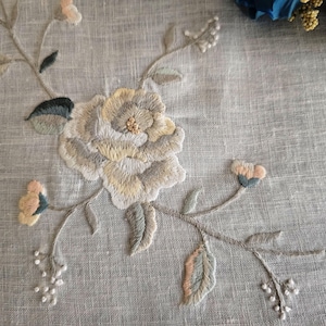 【イタリア製】BELLORA べローラ コンフォーターカバー クィーン Bellora Bedding - Etsy