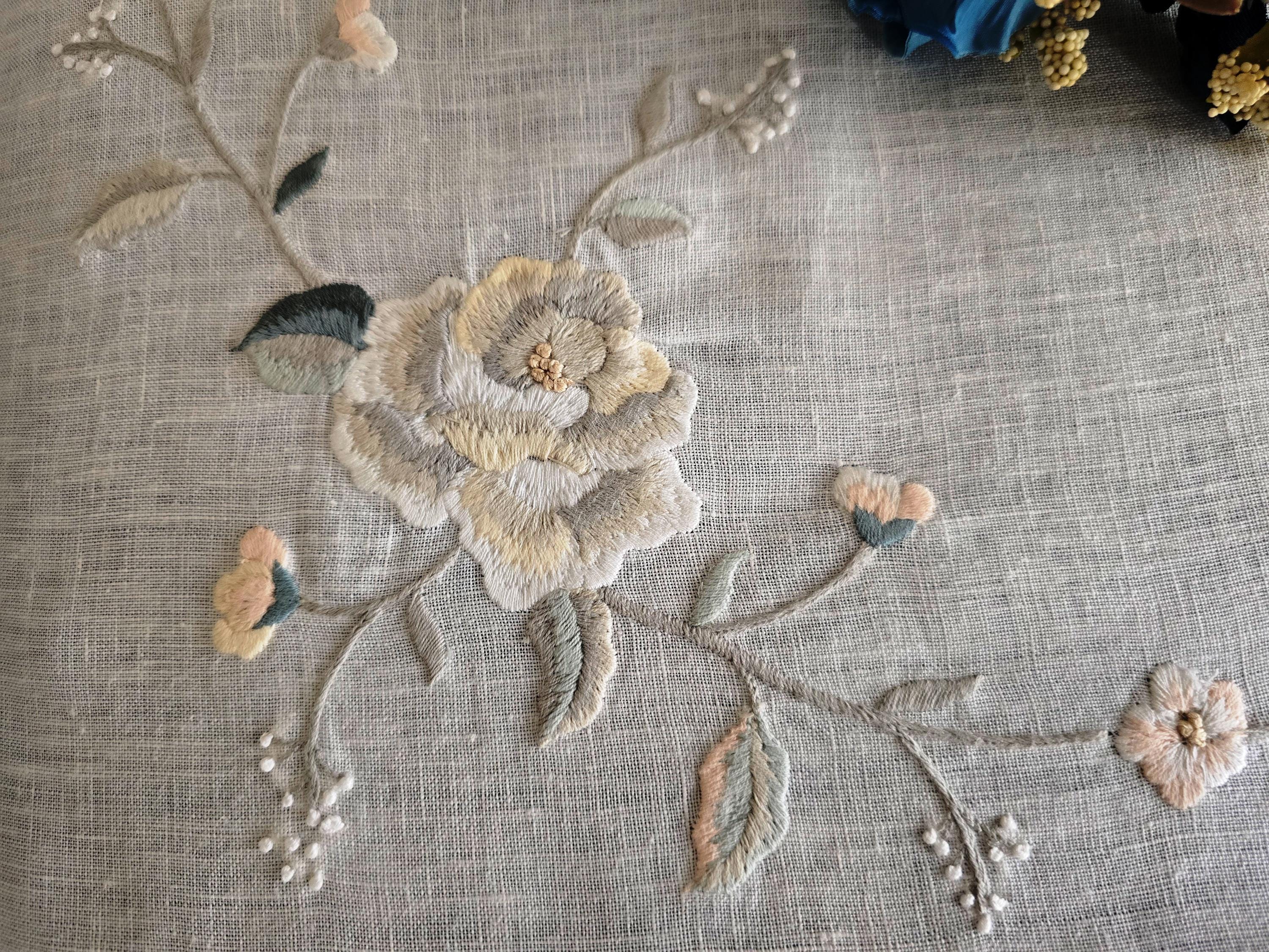【イタリア製】BELLORA べローラ コンフォーターカバー クィーン Bellora Bedding - Etsy