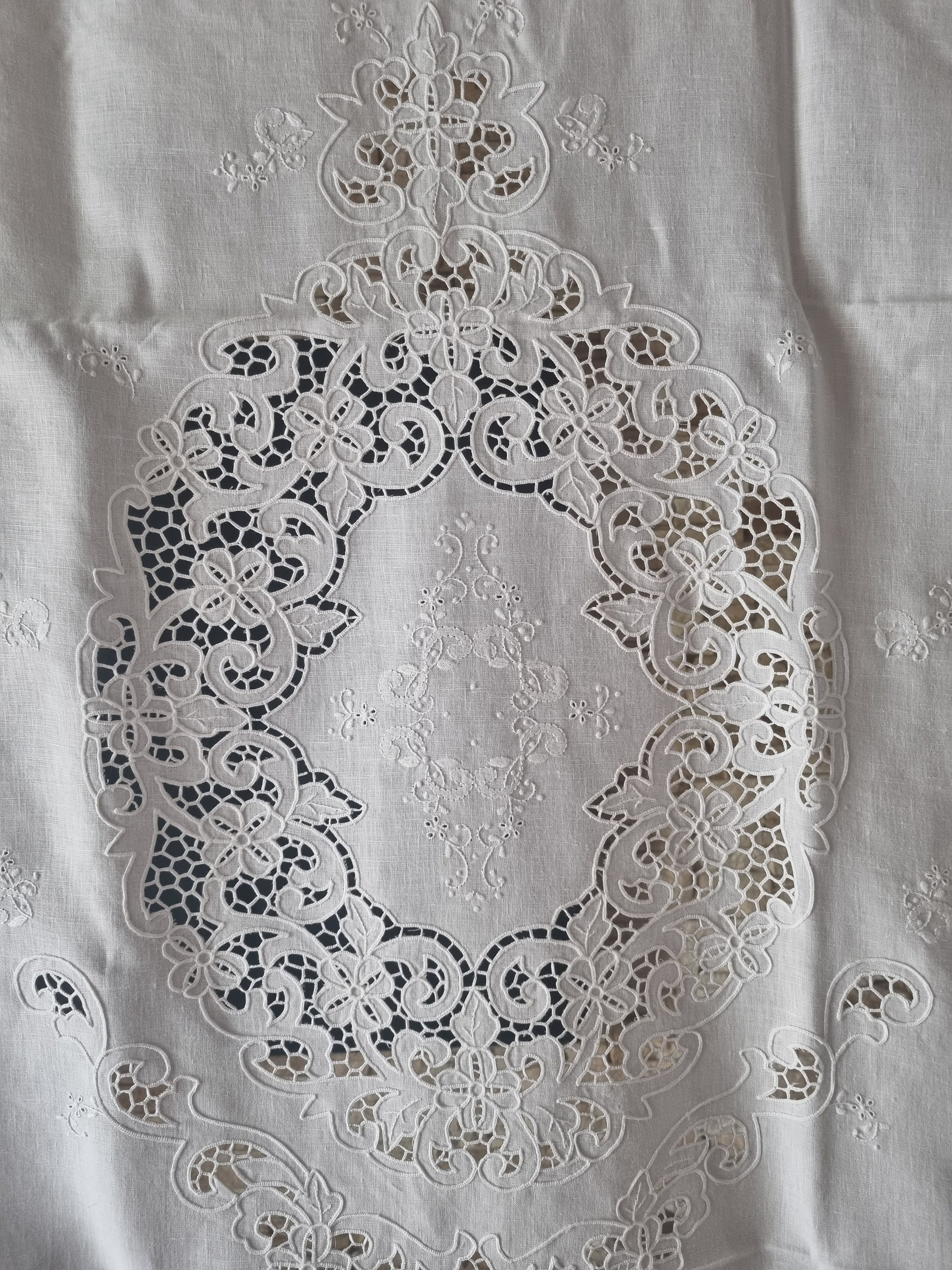 Graziano linen - Etsy 日本