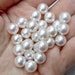 see more listings in the Akoya Pearls section