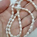 see more listings in the Freshwater Pearls section