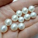 see more listings in the Freshwater Pearls section