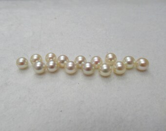 Wholesale 5 Couleurs 7-8 mm Genuine Akoya Cultured Pearl Argent Clous d'oreilles AAA Wholesale 5 Couleurs 7-8 mm Genuine Akoya Cultured Pearl Argent Clous d'oreilles AAA