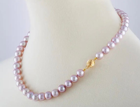 Buy Stringing Service Online in India