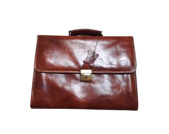 Lawyer's Bag - Etsy Hong Kong