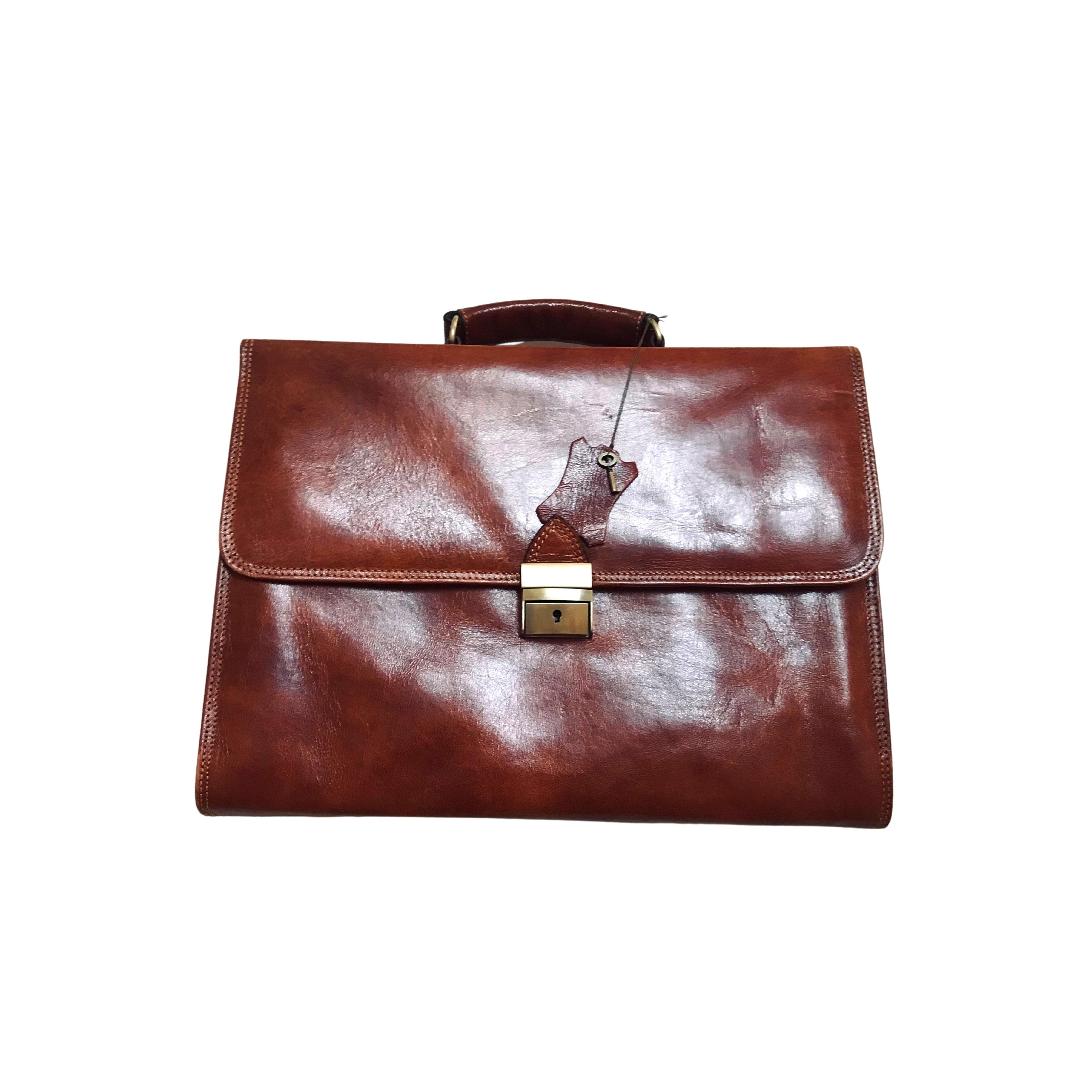 Buy Lawyers Bag Online In India  Etsy India