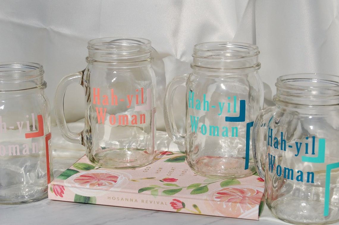 Custom Mugs Mugs Cute Iced Coffee Cups Iced Drink Cups Etsy