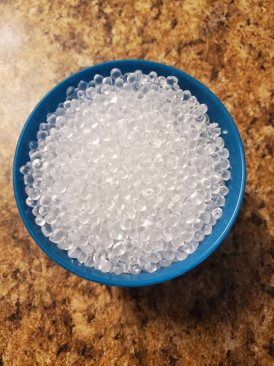 10lb Unscented Aroma Beads Free Shipping Etsy