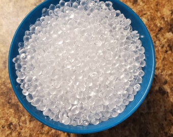 10lb Unscented Aroma Beads