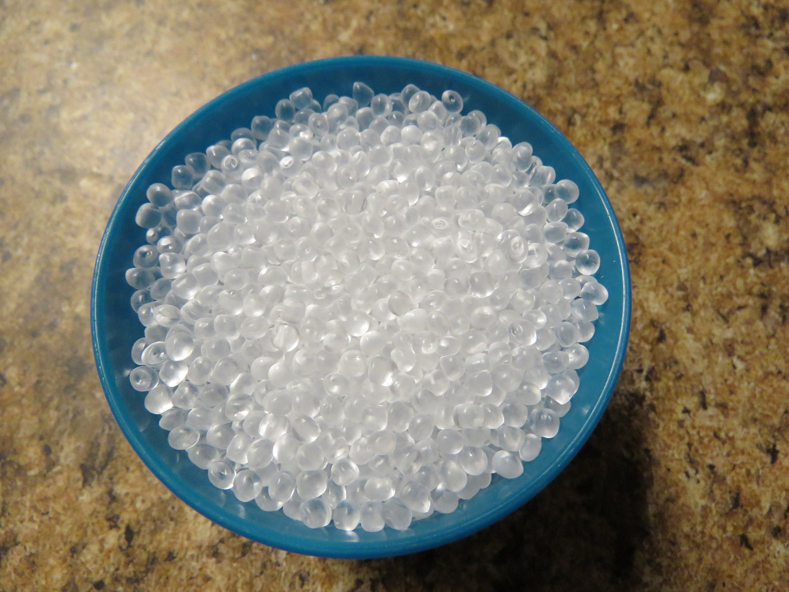 5 Lb Unscented Aroma Beads Etsy