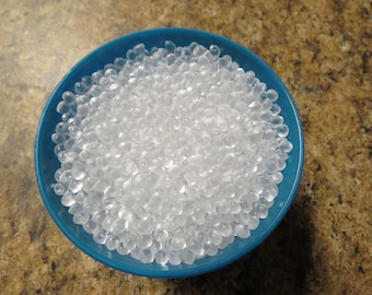 5 lb Unscented Aroma Beads