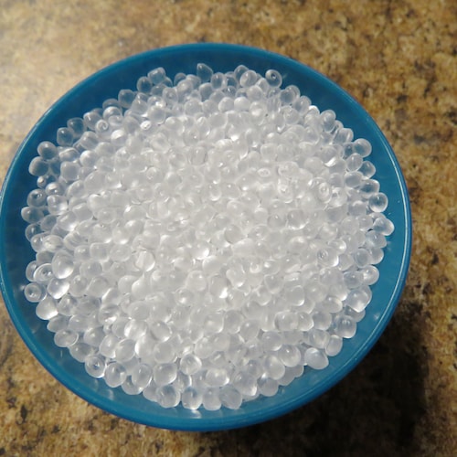 Free Shipping 10LB Prime Unscented Aroma Beads. Used for Air Etsy