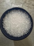5 lb Unscented Aroma Beads