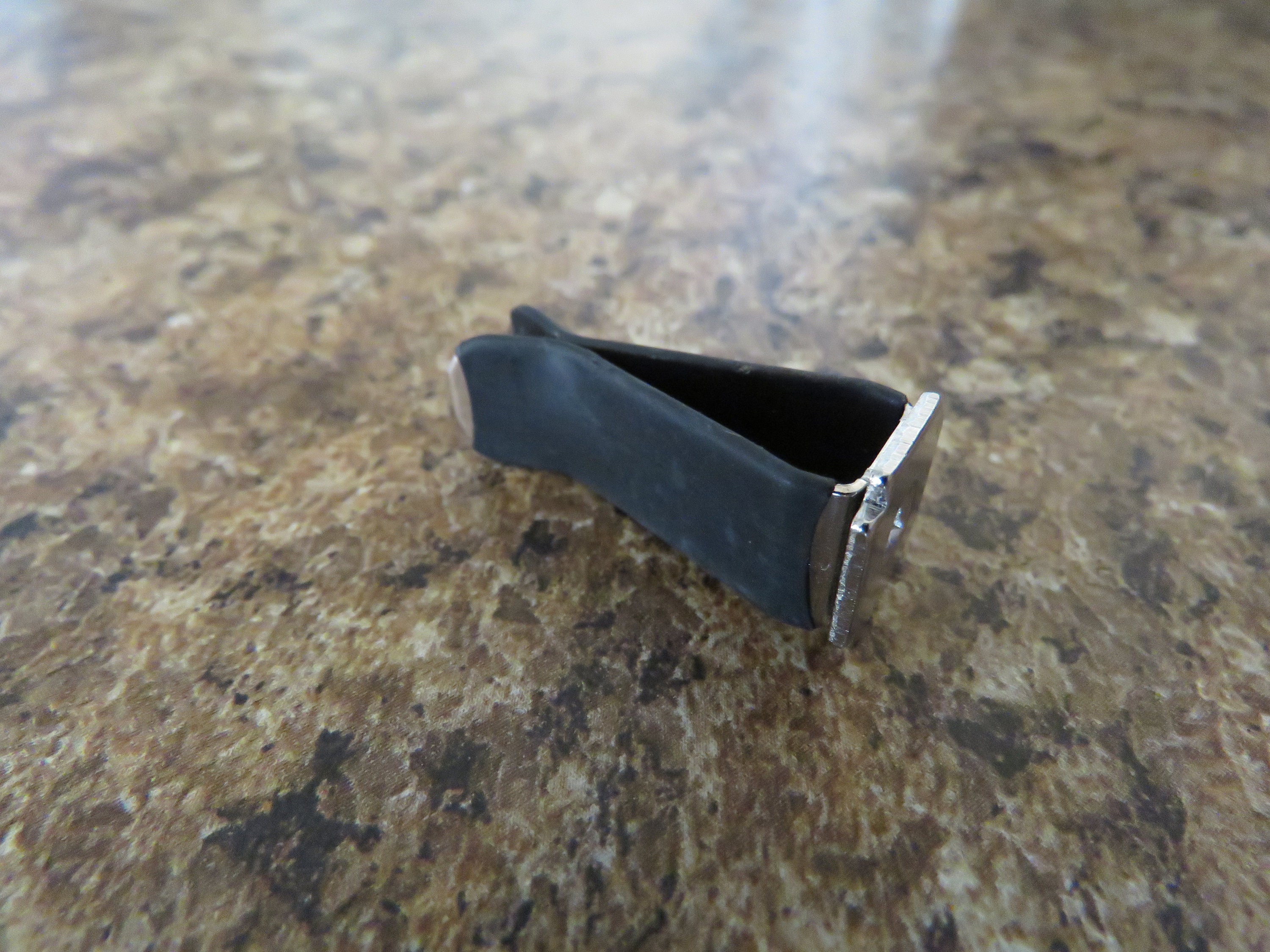 Vent Clips. 0.75 Each Plus Shipping Etsy