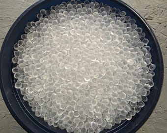 Perlas aromáticas sin perfume de 2 libras