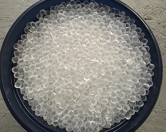 Perlas aromáticas sin perfume de 4.5 kg (10 lb)