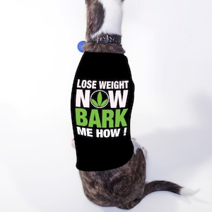 Herbalife pet png file transparent background