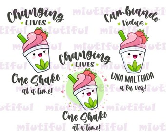 Herbalife Svg File Etsy Herbalife Svg File Etsy