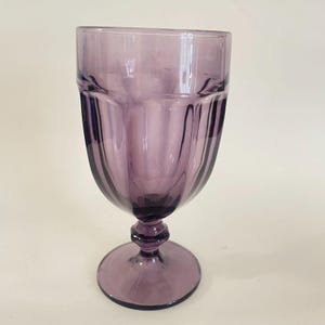 60th birthday drinking glasses Crisky Rose Gold 60 & Fabulous Wine Glass for Women 60th Birthday Gifts Funny Ideas for Women, Wife, Mom, Sister, Aunt, Friends, Coworker, Her Rose main image 1