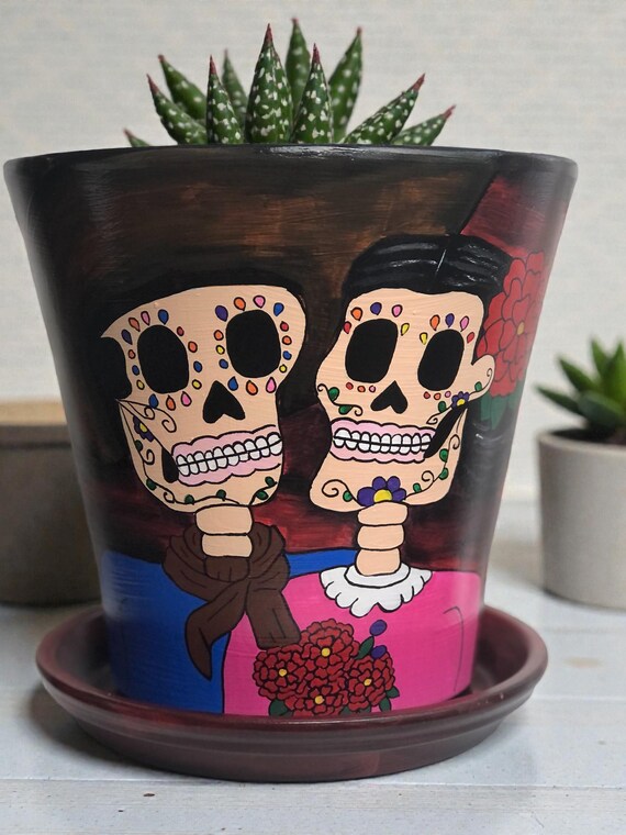 boob planter 4