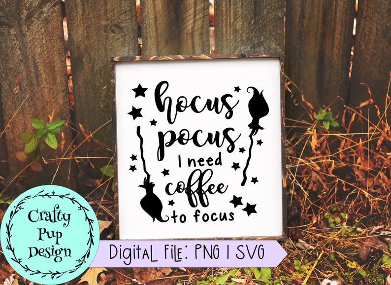 Free Free 263 I Need Coffee Svg SVG PNG EPS DXF File