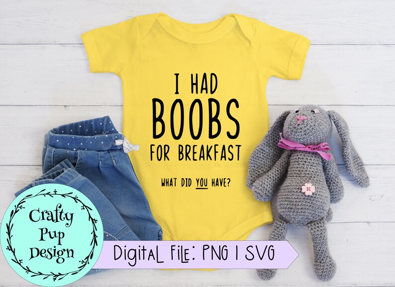 Free Free 238 Funny Baby Onesie Svg SVG PNG EPS DXF File