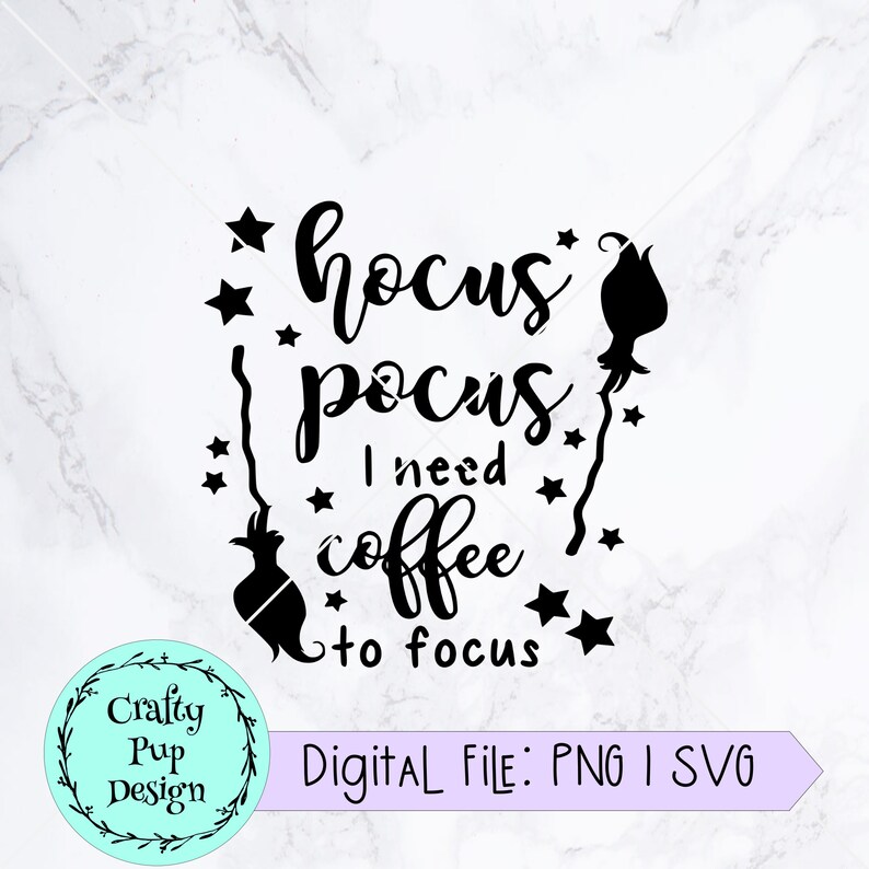 Free Free 310 I Need Coffee Svg SVG PNG EPS DXF File