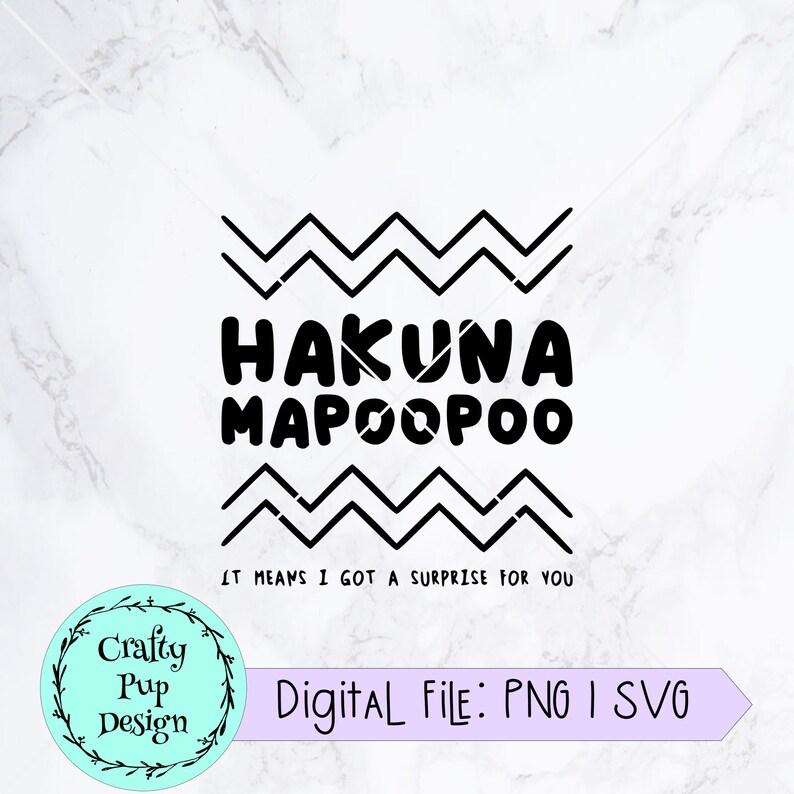 Free Free 86 Funny Disney Quotes Svg SVG PNG EPS DXF File