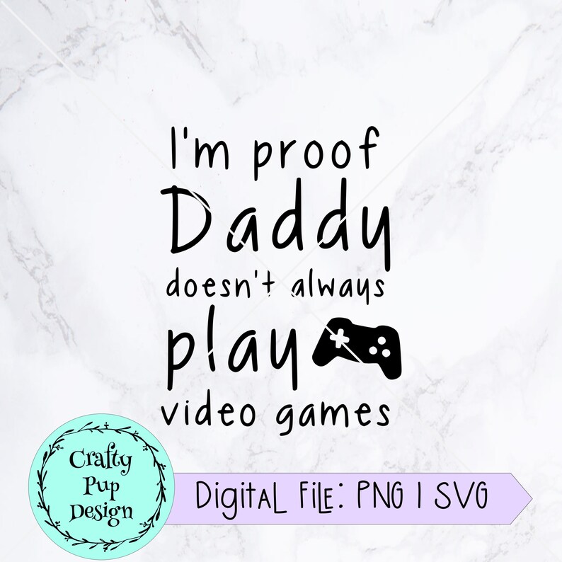 Free Free 243 Winnie The Pooh Baby Shower Svg SVG PNG EPS DXF File