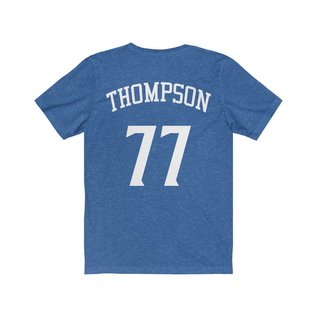 Klay Thompson Black Shirt Hotsell, SAVE 47% 